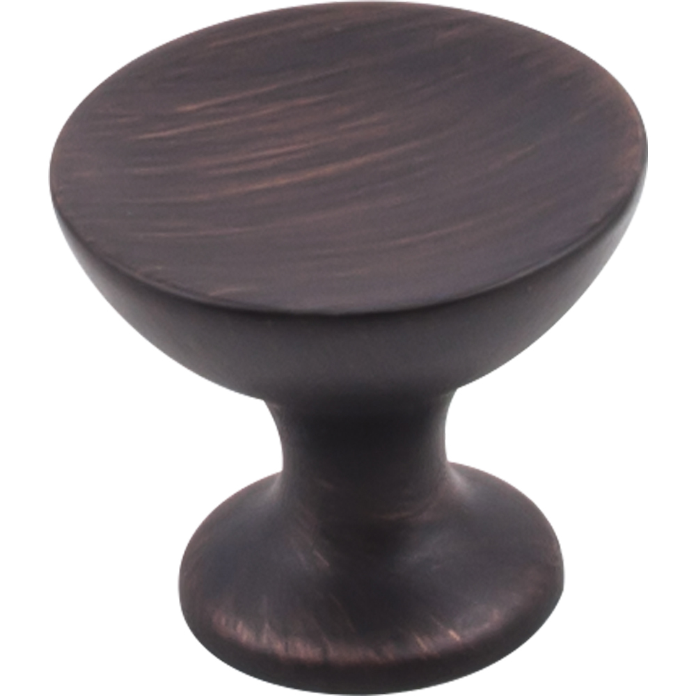 product: Hardware Resources Rae Large Knob, 1-3/8