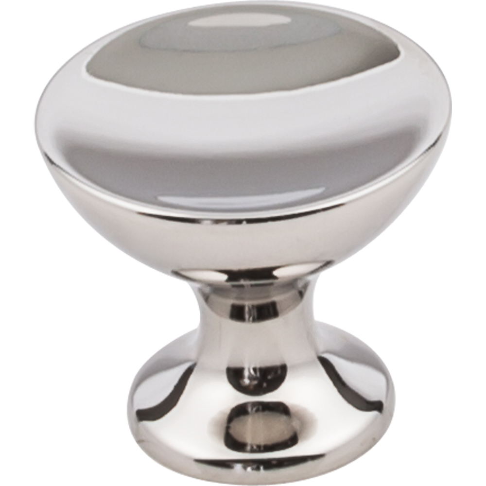 product: Hardware Resources Rae Large Knob, 1-3/8