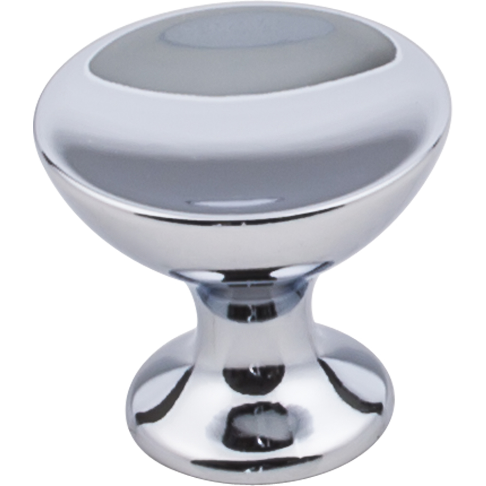 product: Hardware Resources Rae Large Knob, 1-3/8