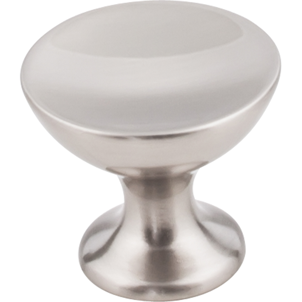 product: Hardware Resources Rae Large Knob, 1-3/8