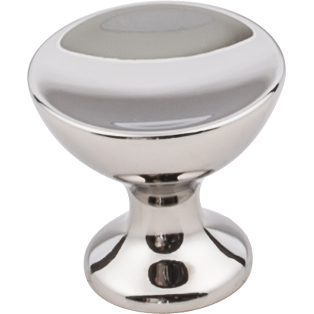 product: Hardware Resources Rae Knob, 1-1/4