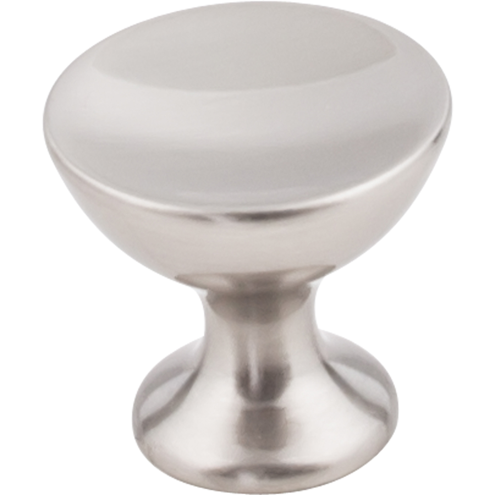 product: Hardware Resources Rae Knob, 1-1/4