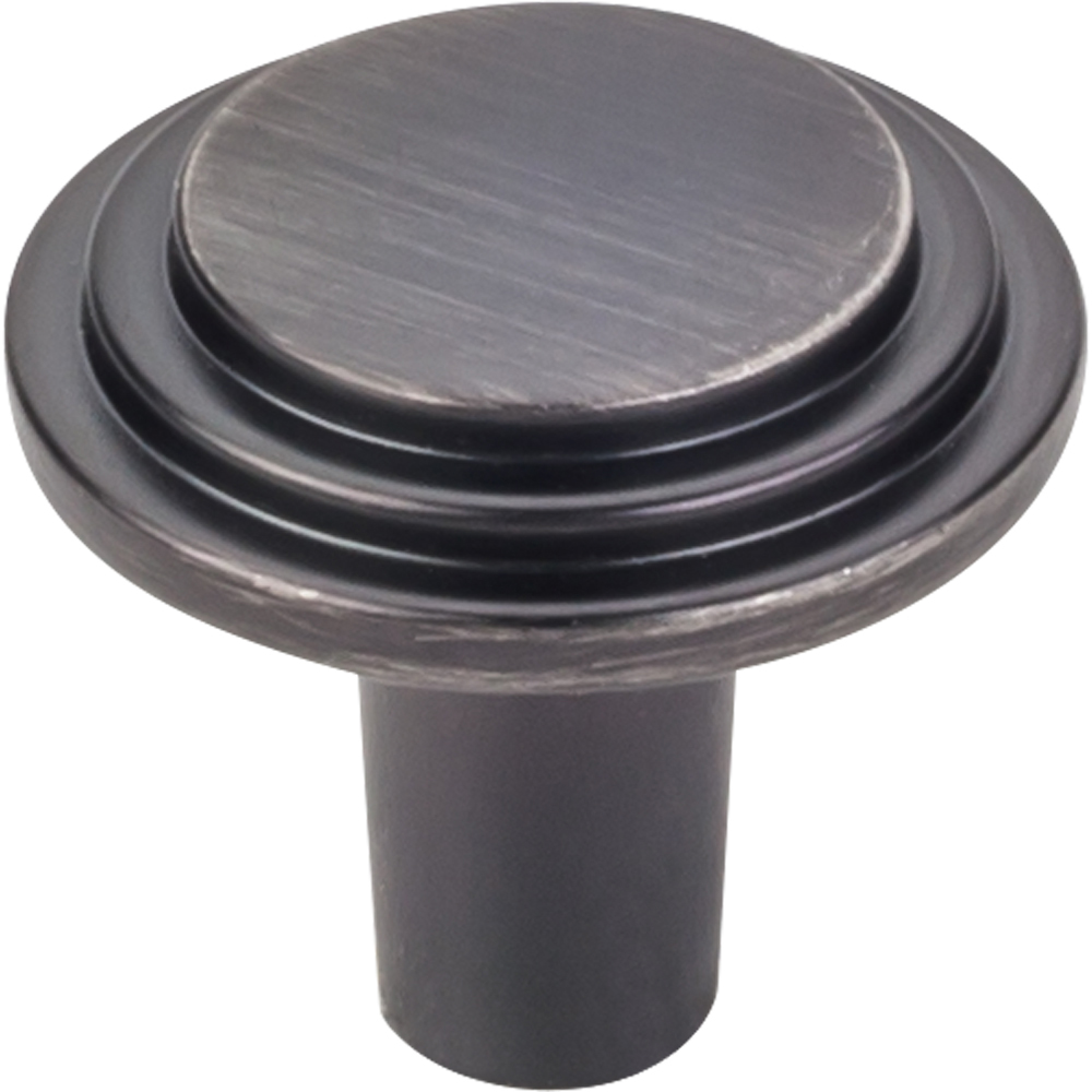 product: Hardware Resources Calloway Knob, 1-1/8