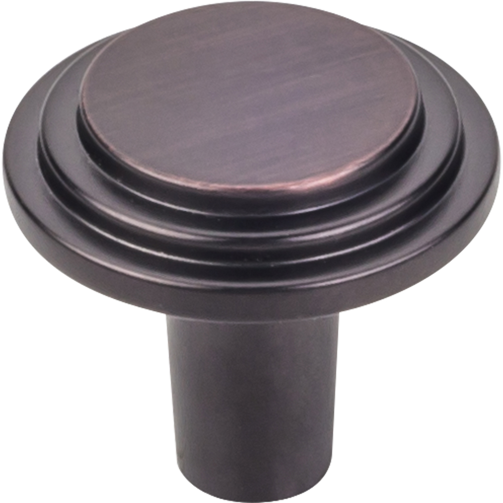product: Hardware Resources Calloway Knob, 1-1/8