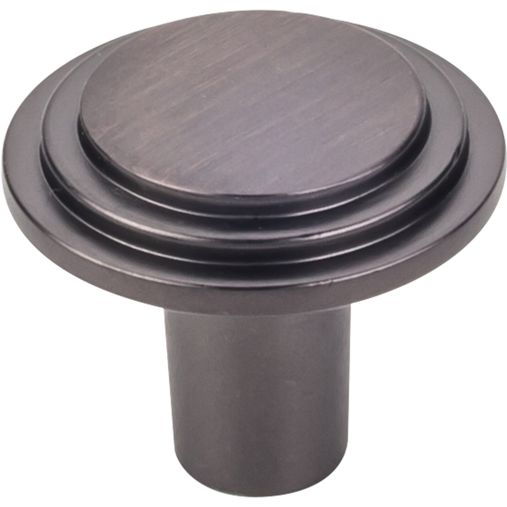 product: Hardware Resources Calloway Large Knob, 1-1/4