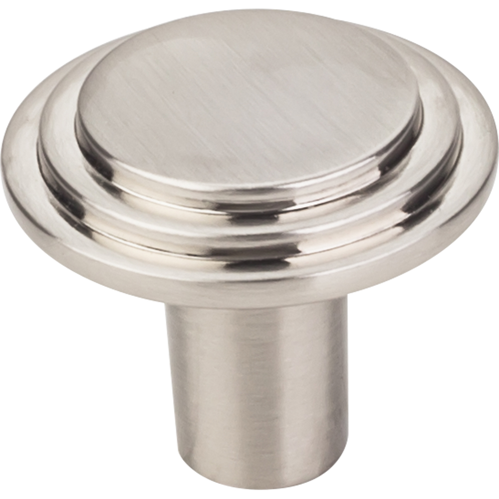 product: Hardware Resources Calloway Large Knob, 1-1/4
