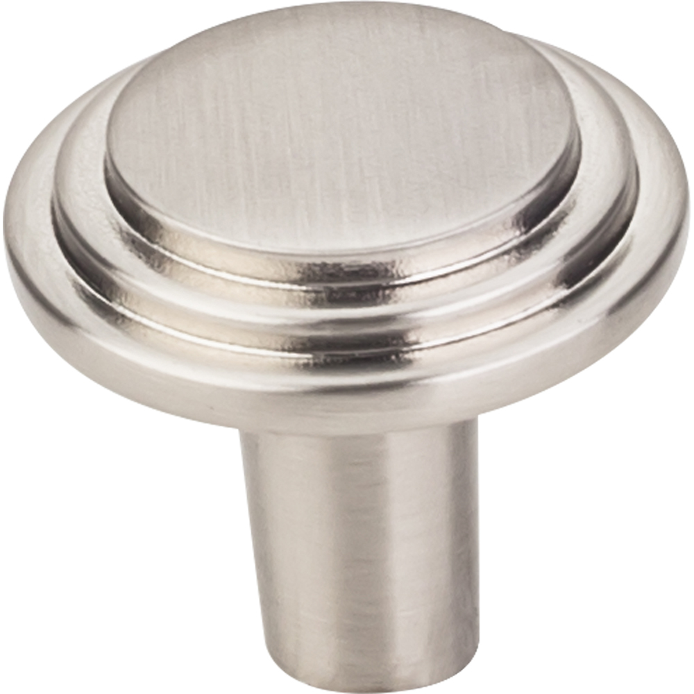 product: Hardware Resources Calloway Knob, 1-1/8