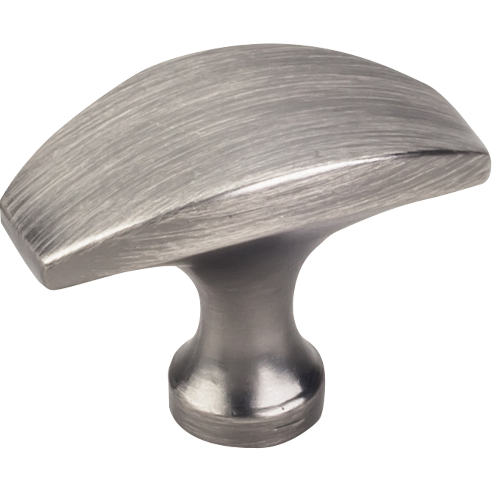 product: Hardware Resources Cosgrove Knob, 1-1/2