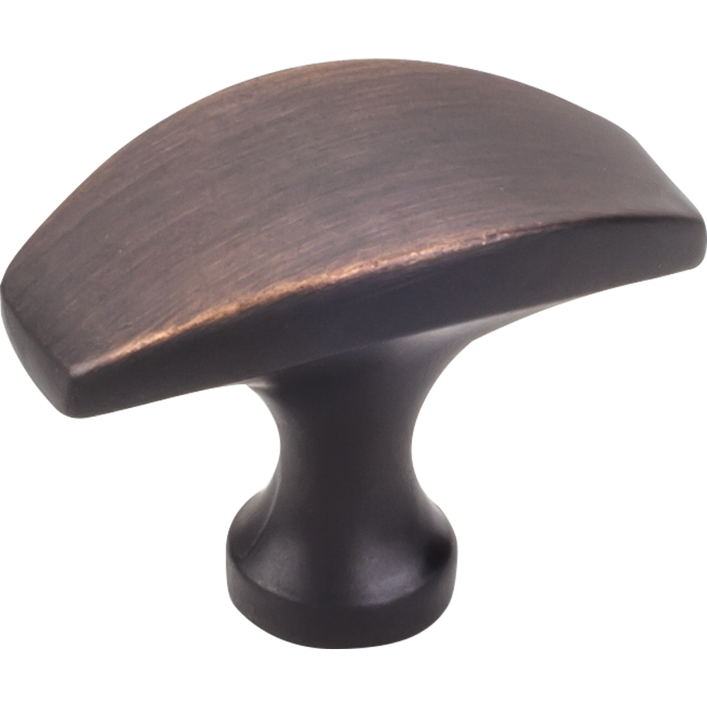 product: Hardware Resources Cosgrove Knob, 1-1/2