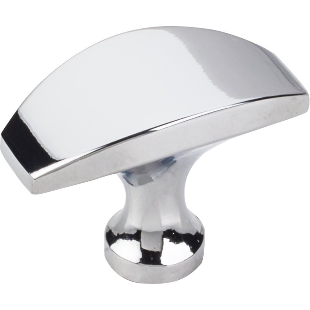 product: Hardware Resources Cosgrove Knob, 1-1/2
