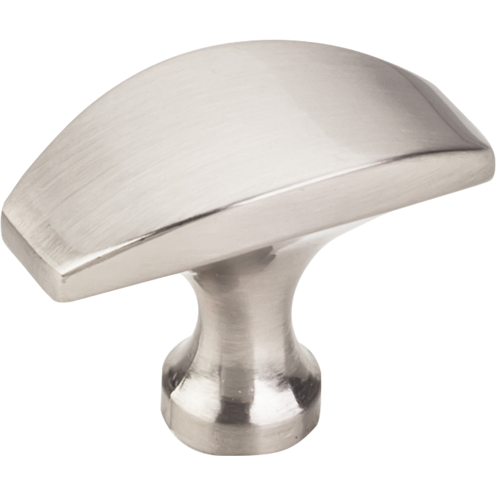 product: Hardware Resources Cosgrove Knob, 1-1/2
