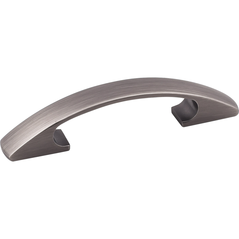 product: Hardware Resources Strickland Pull, 3