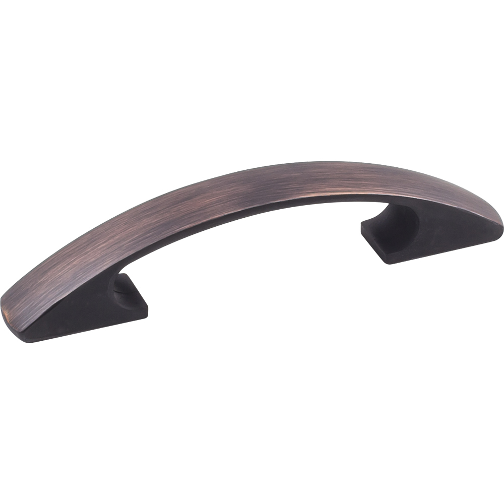 product: Hardware Resources Strickland Pull, 3
