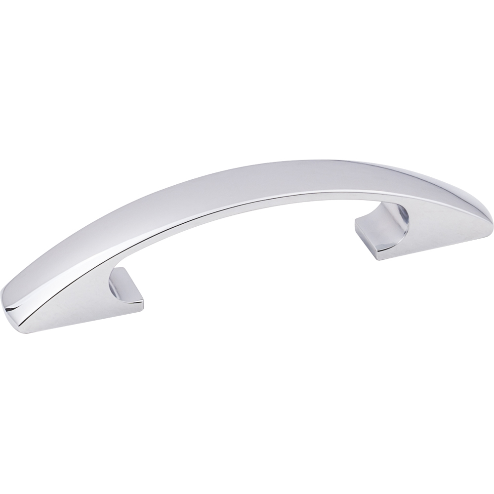 product: Hardware Resources Strickland Pull, 3