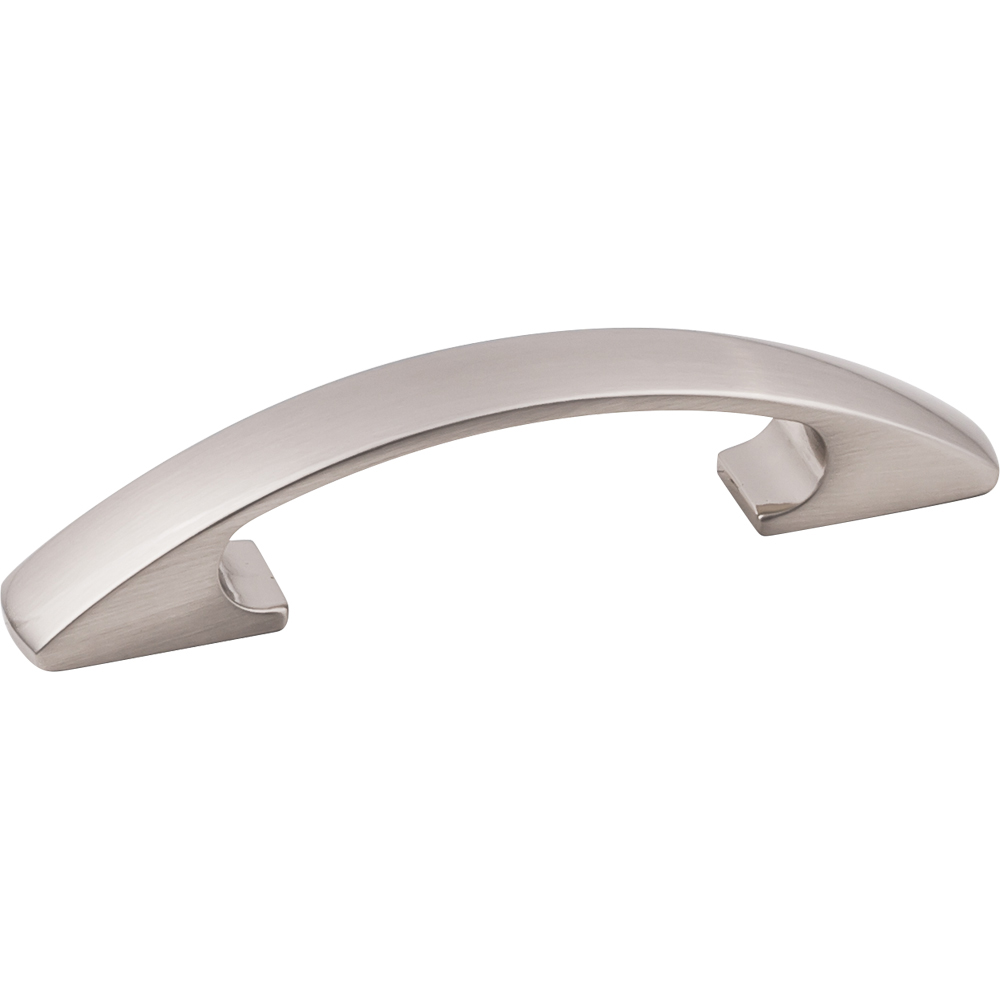 product: Hardware Resources Strickland Pull, 3