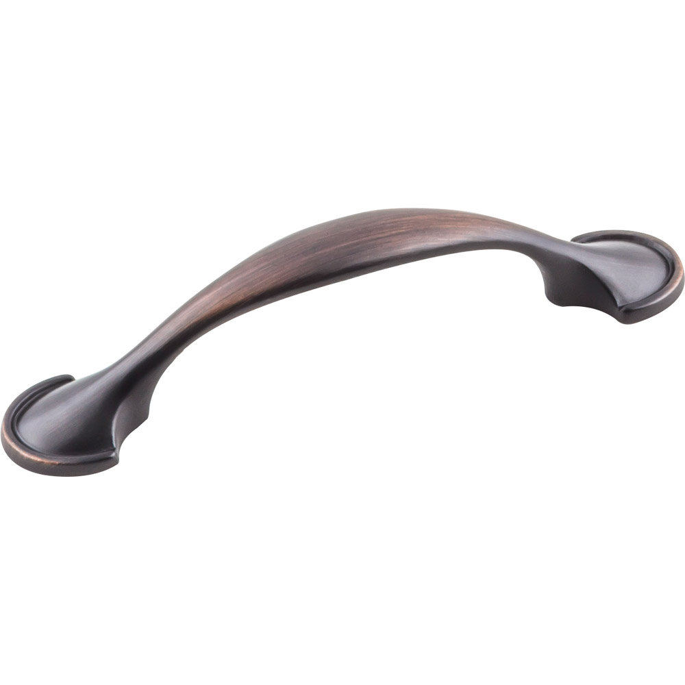 product: Hardware Resources Watervale Pull, 3