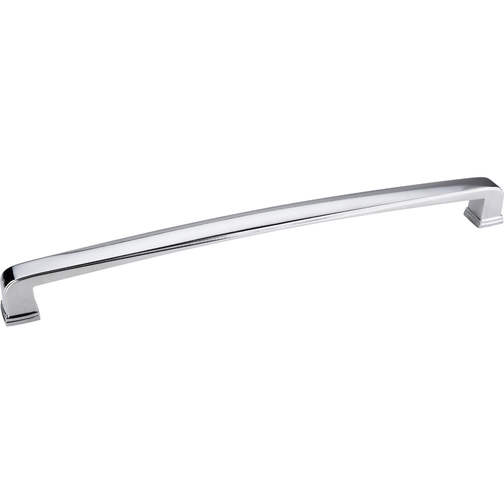 product: Hardware Resources Milan 1 Appliance Handle, 12