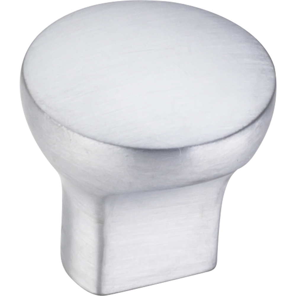 product: Hardware Resources Brenton Knob 1