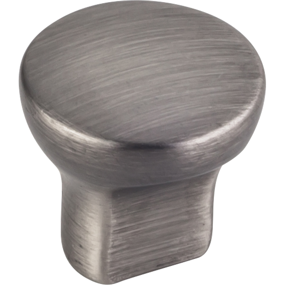 product: Hardware Resources Brenton Knob 1