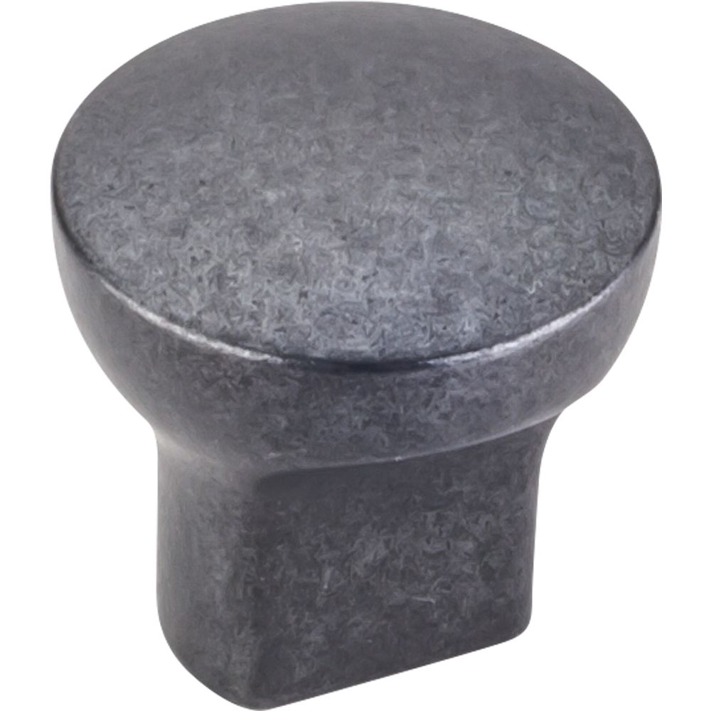 product: Hardware Resources Brenton Knob 1