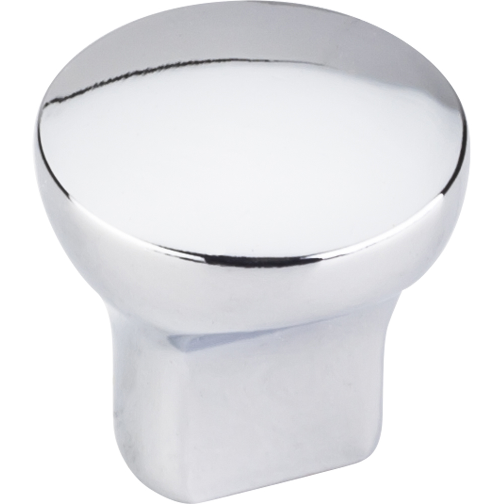 product: Hardware Resources Brenton Knob 1
