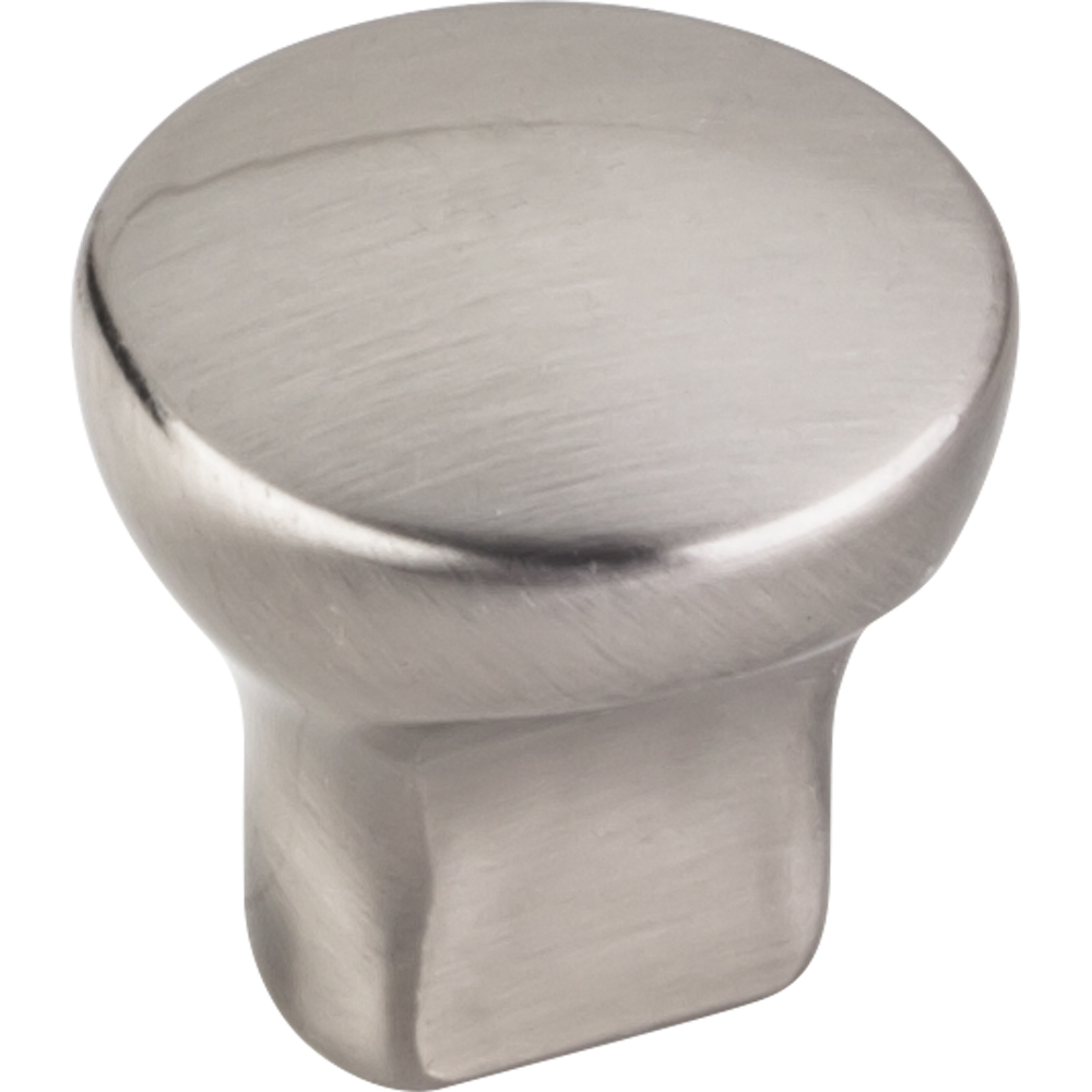product: Hardware Resources Brenton Knob 1