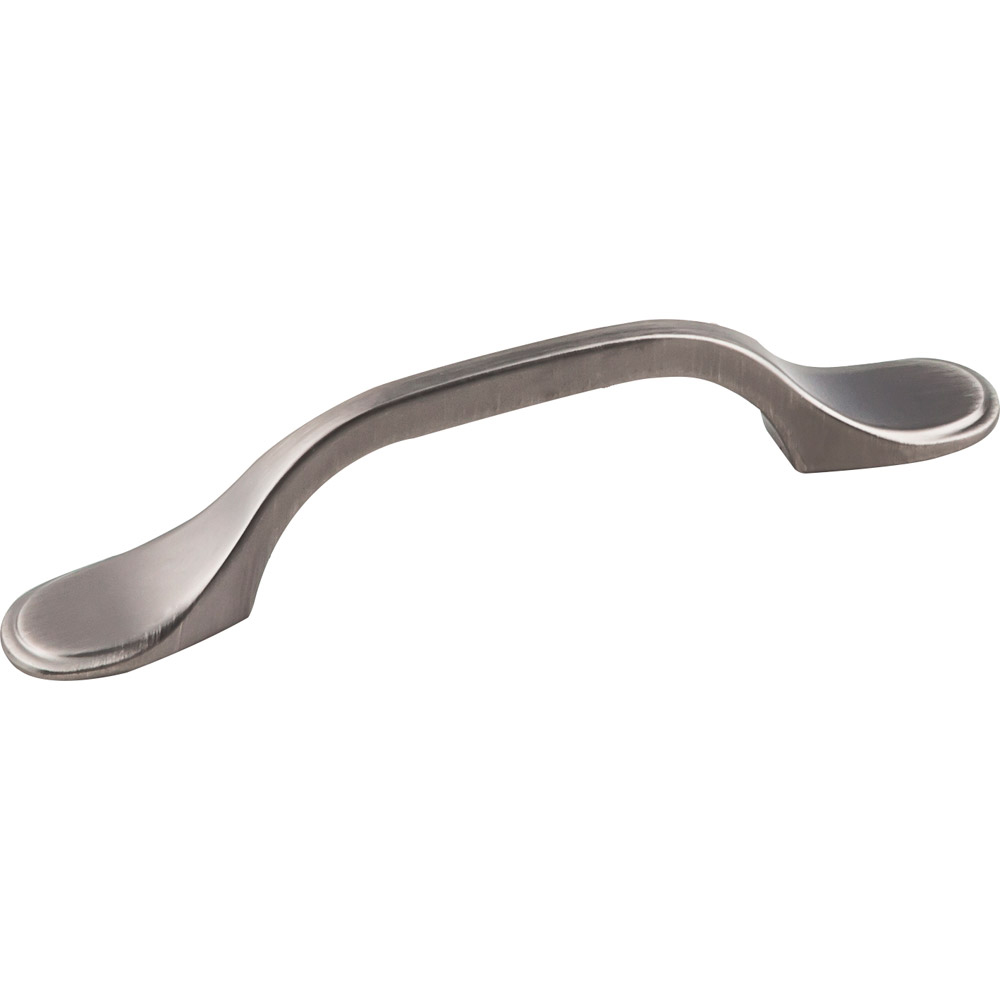product: Hardware Resources Kenner Pull, 3