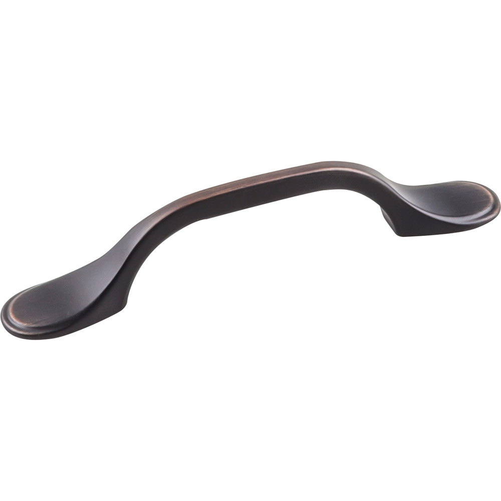 product: Hardware Resources Kenner Pull, 3