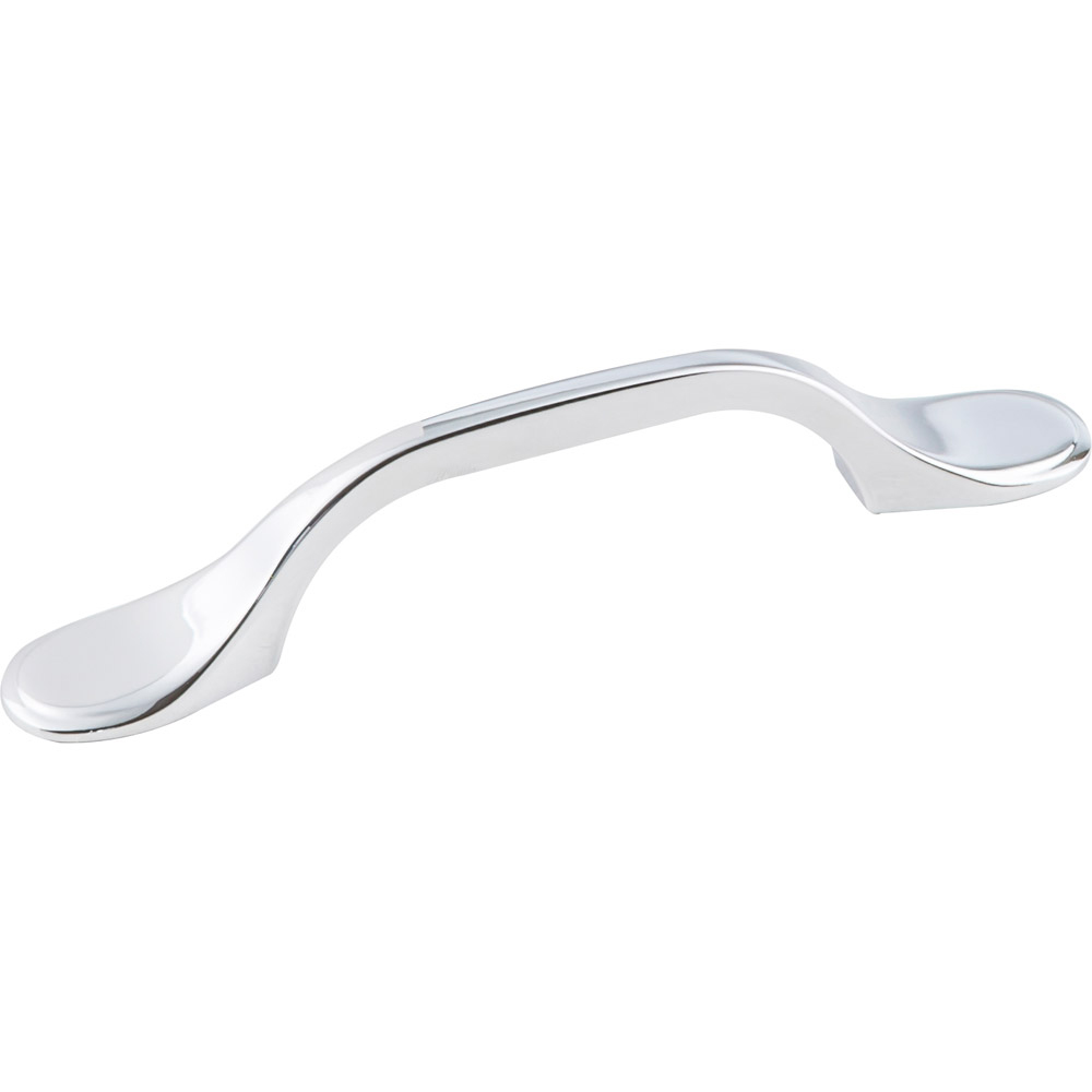 product: Hardware Resources Kenner Pull, 3