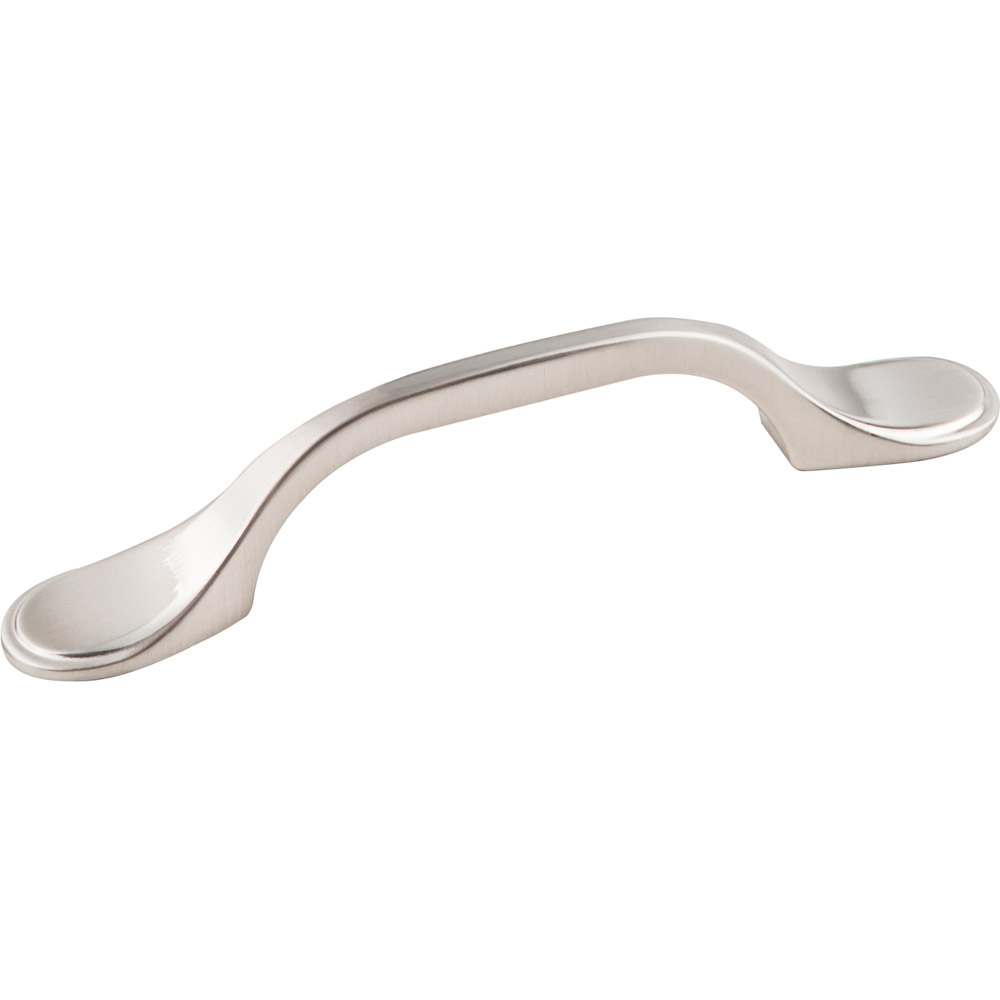 product: Hardware Resources Kenner Pull, 3