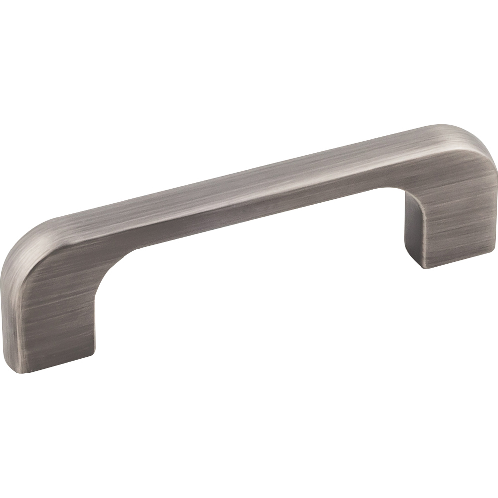 product: Hardware Resources Alvar Pull, 3