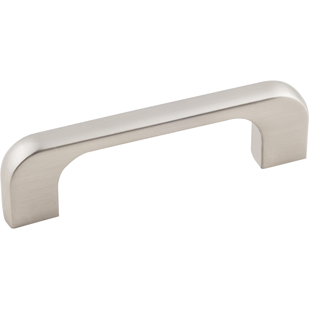 product: Hardware Resources Alvar Pull, 3