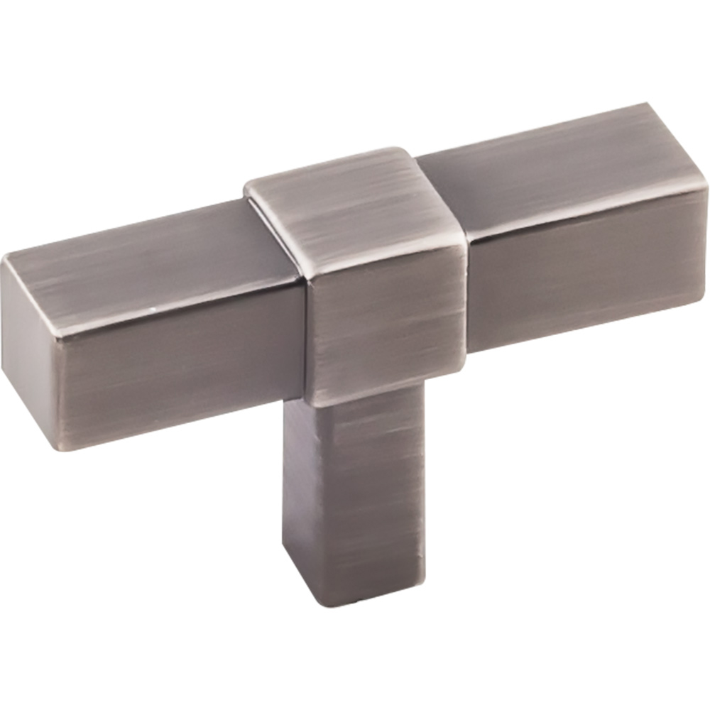 product: Hardware Resources Zane 