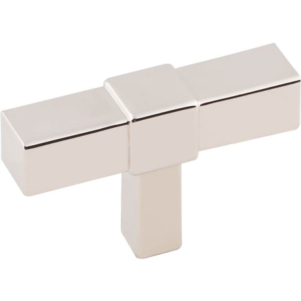 product: Hardware Resources Zane 