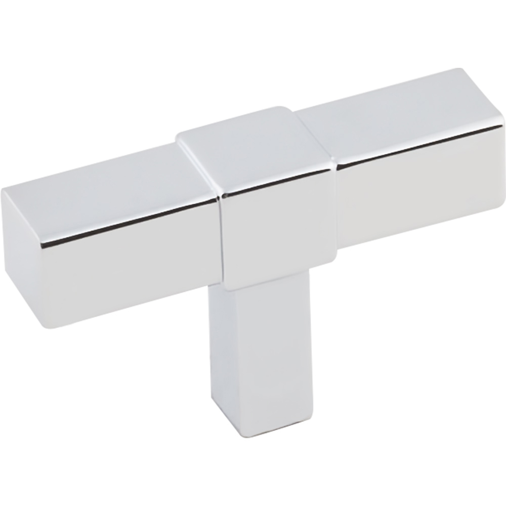 product: Hardware Resources Zane 