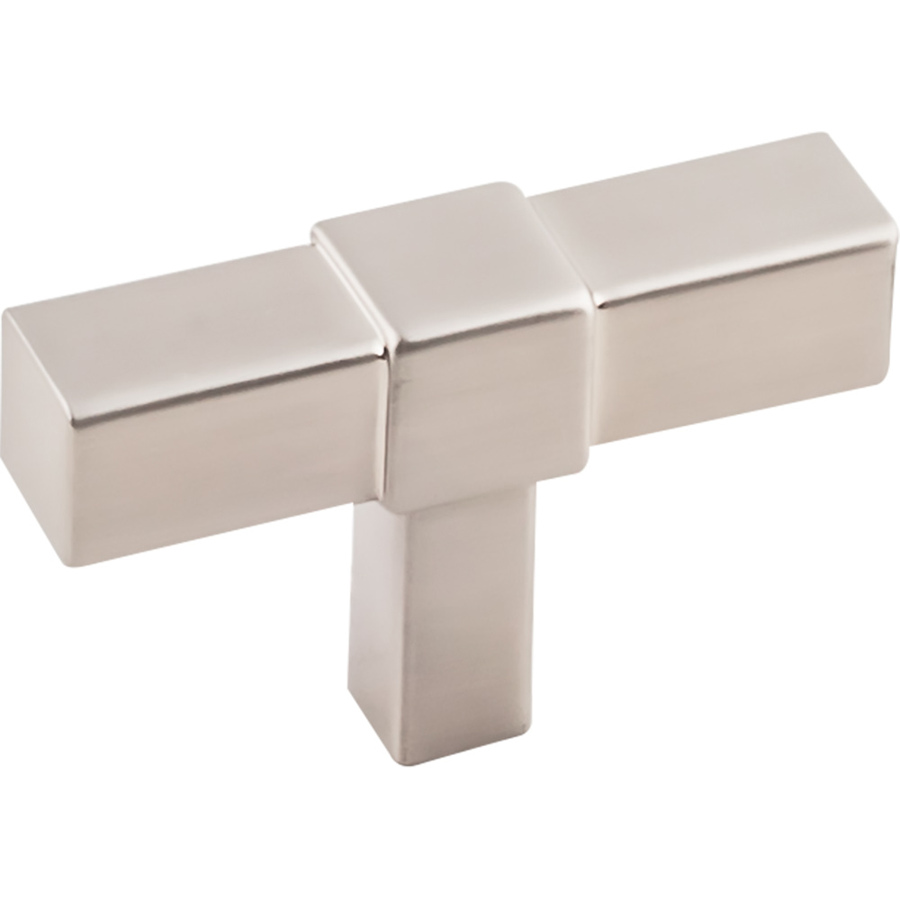 product: Hardware Resources Zane 