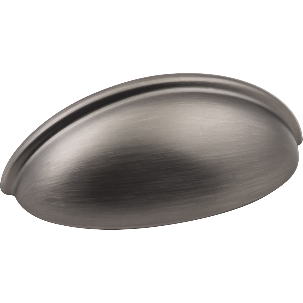 product: Hardware Resources Florence Pull, 3