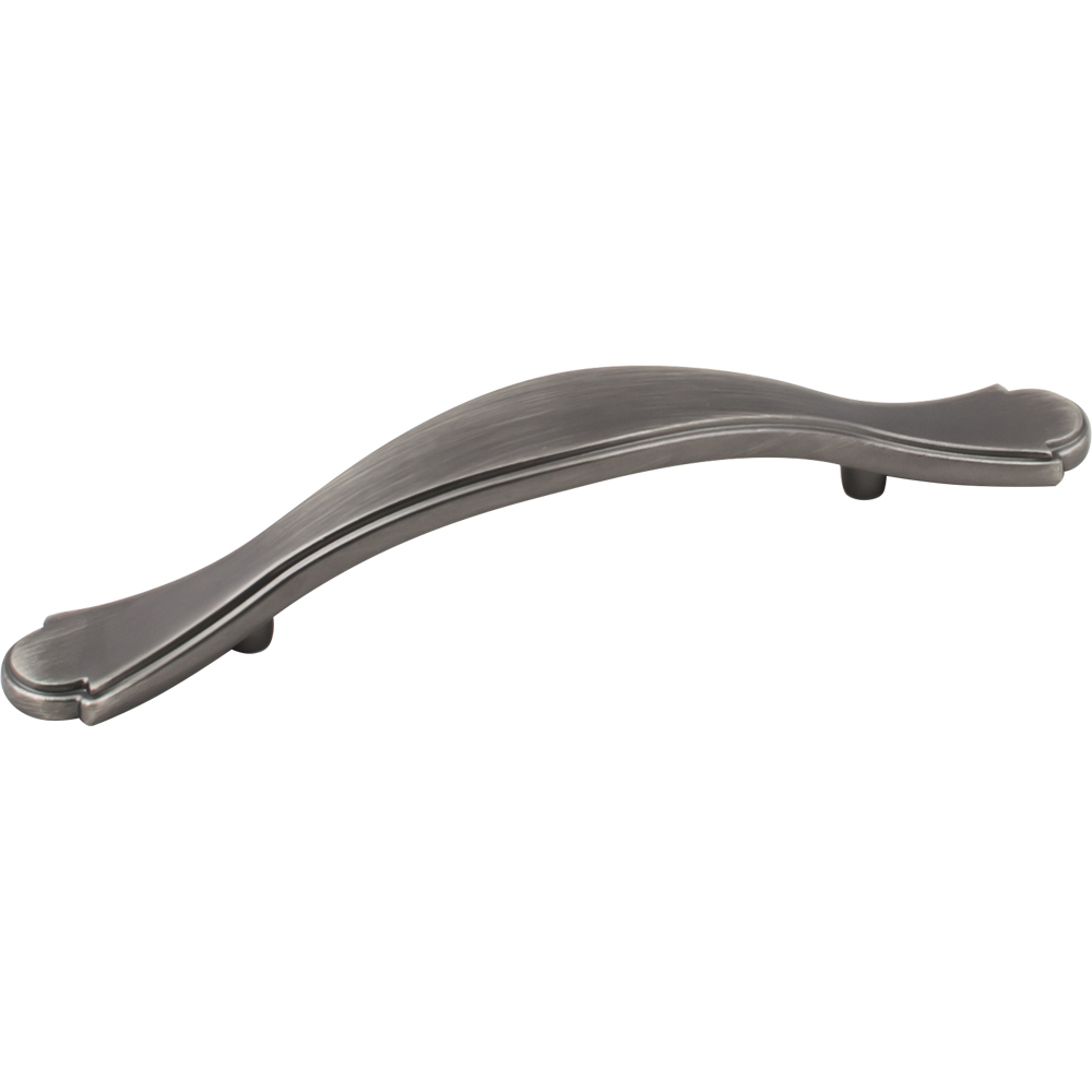 product: Hardware Resources Gatsby Pull, 3