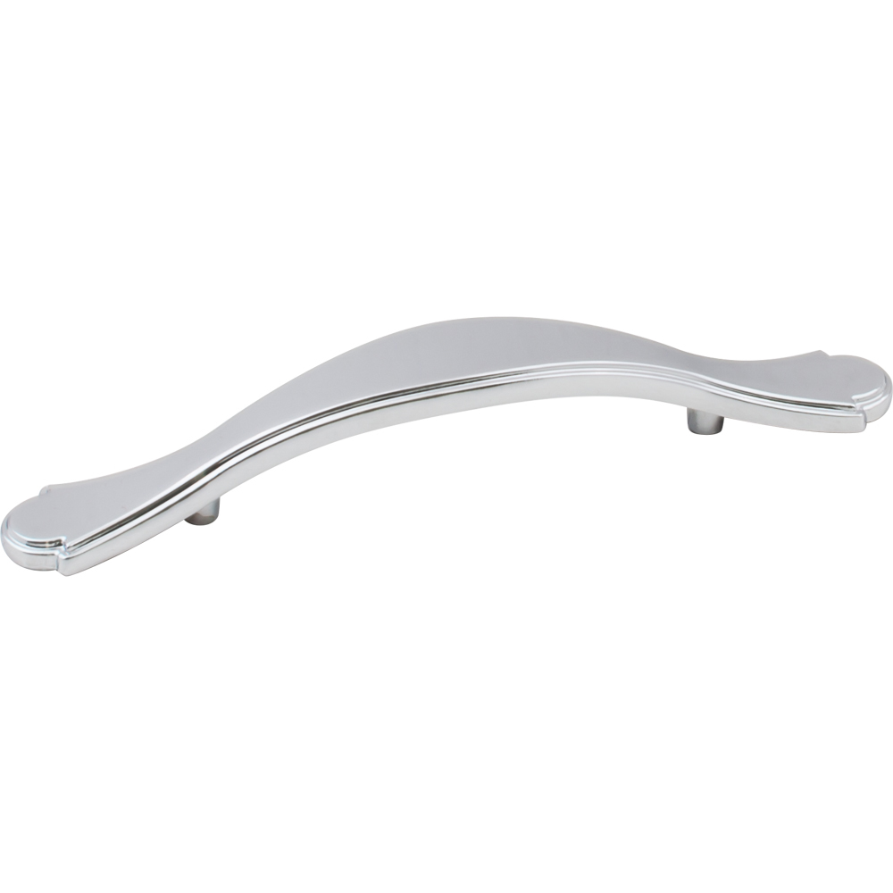 product: Hardware Resources Gatsby Pull, 3