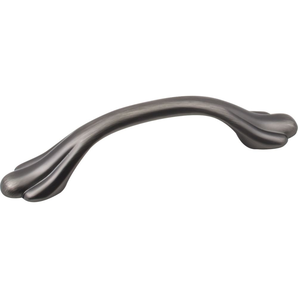 product: Hardware Resources Gatsby Pull, 3