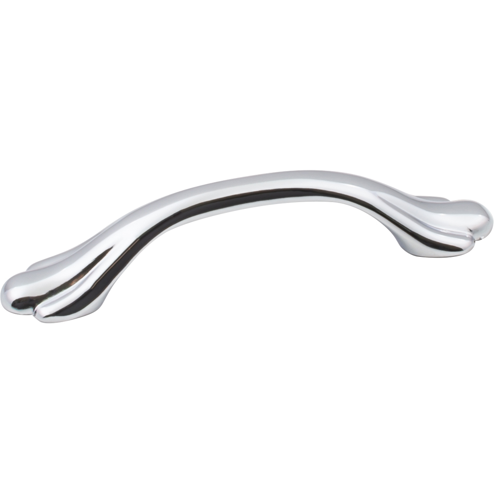 product: Hardware Resources Gatsby Pull, 3