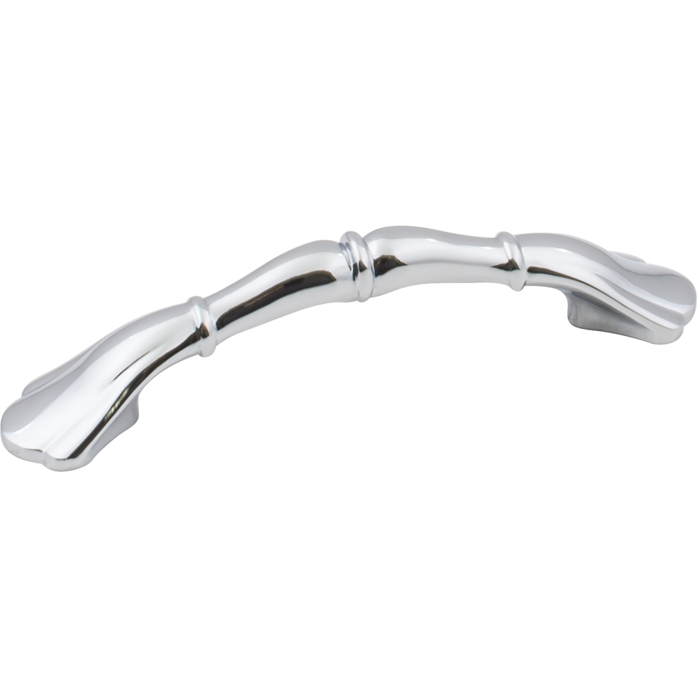 product: Hardware Resources Gatsby Pull, 3