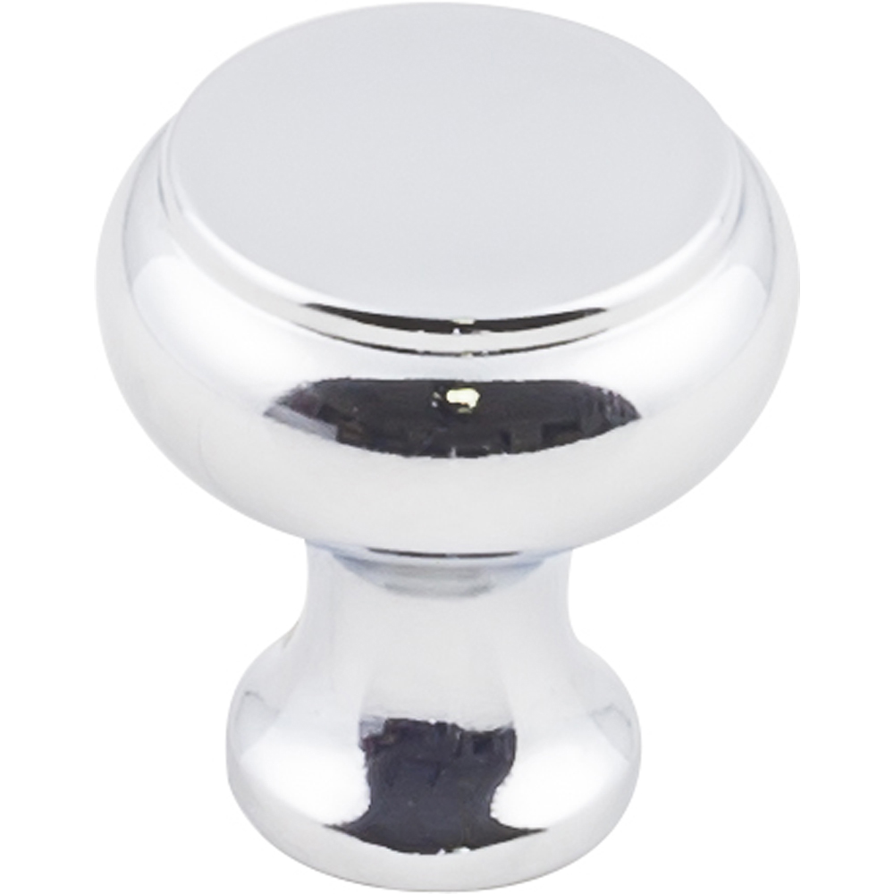 product: Hardware Resources Westbury Knob, 1-1/4