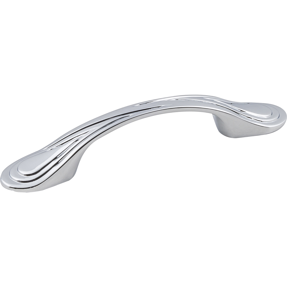product: Hardware Resources Westbury Pull, 3
