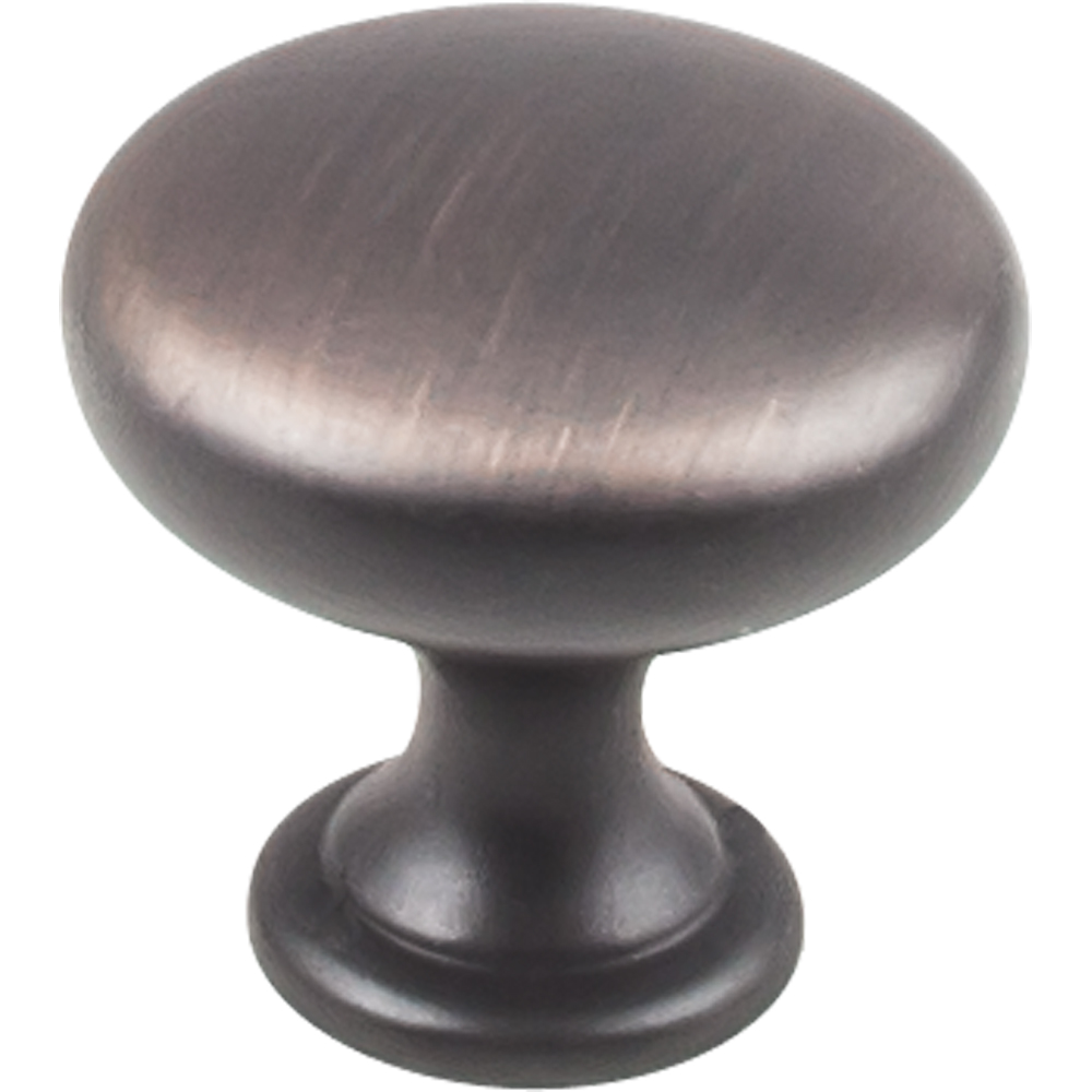 product: Hardware Resources Knobs  1-3/16