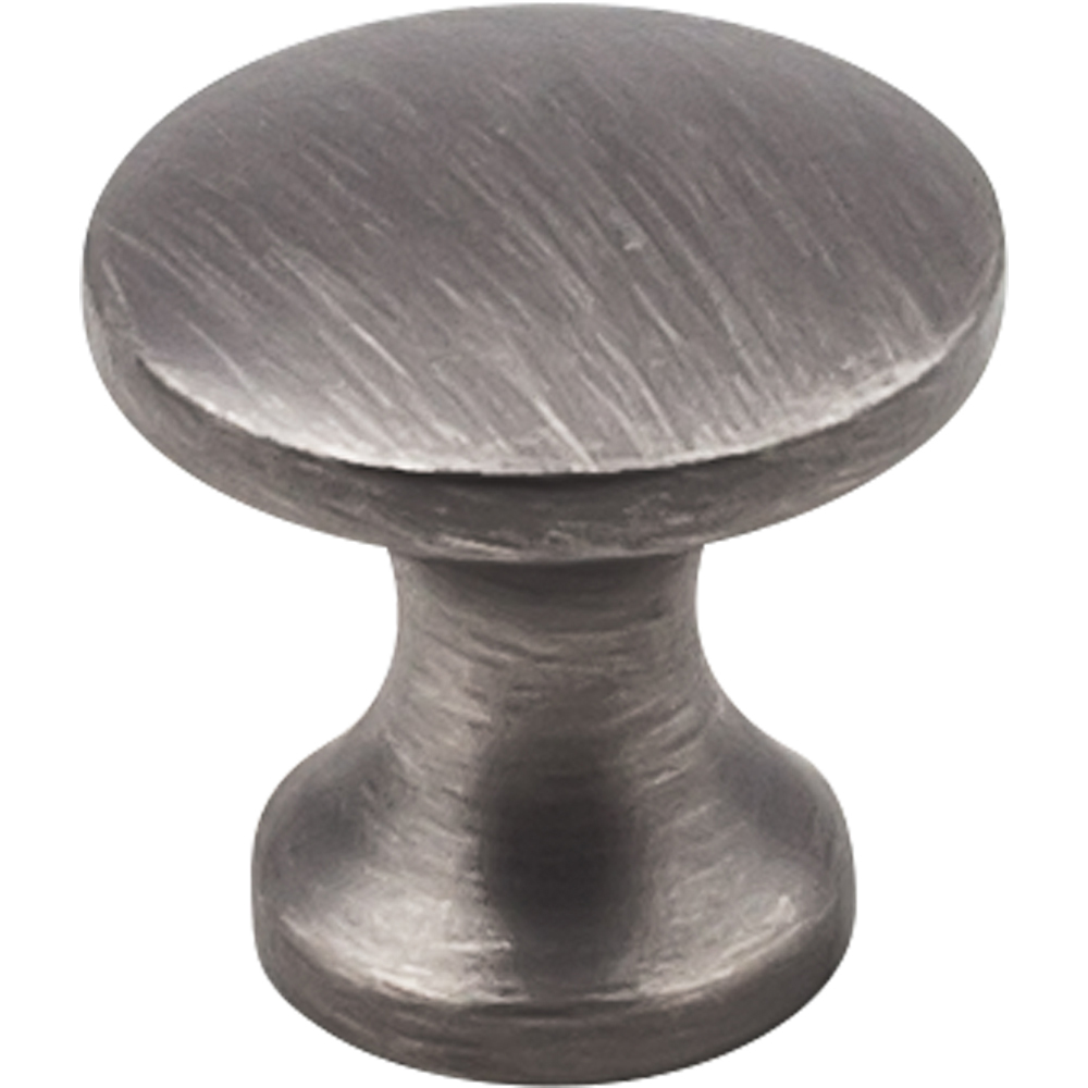 product: Hardware Resources Slade Knob 1