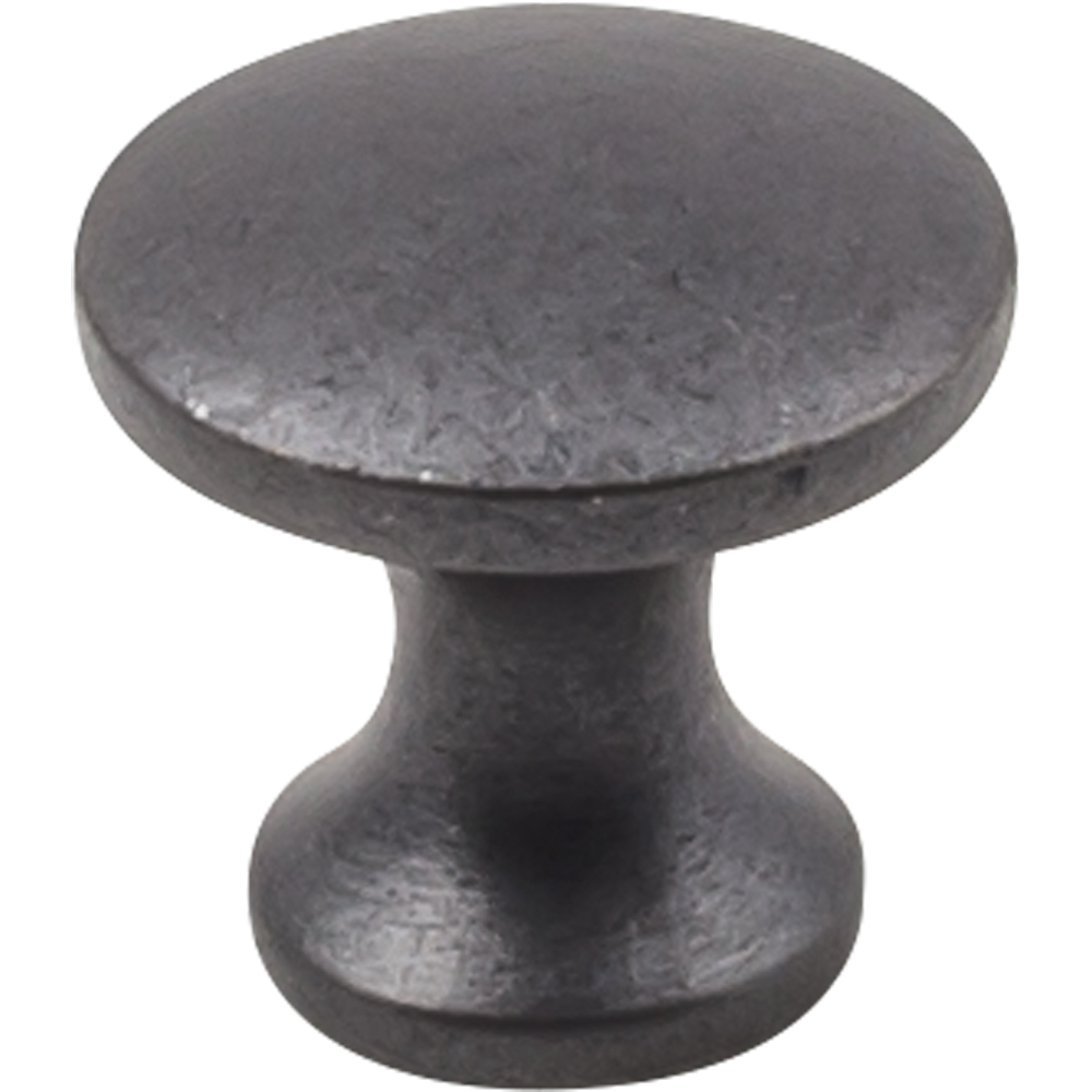 product: Hardware Resources Slade Knob 1
