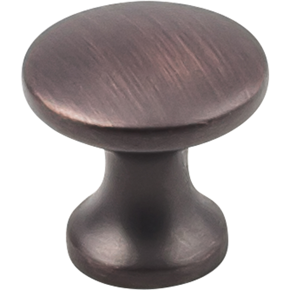 product: Hardware Resources Slade Knob 1