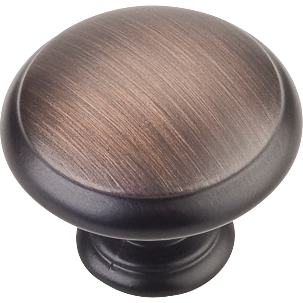 product: Hardware Resources Knobs 1-3/16