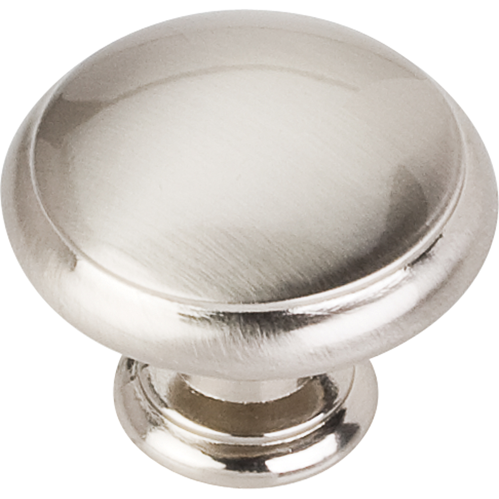 product: Hardware Resources Knobs  1-3/16